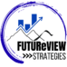 Futureview Strategies