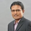 Nilesh Shah profile picture